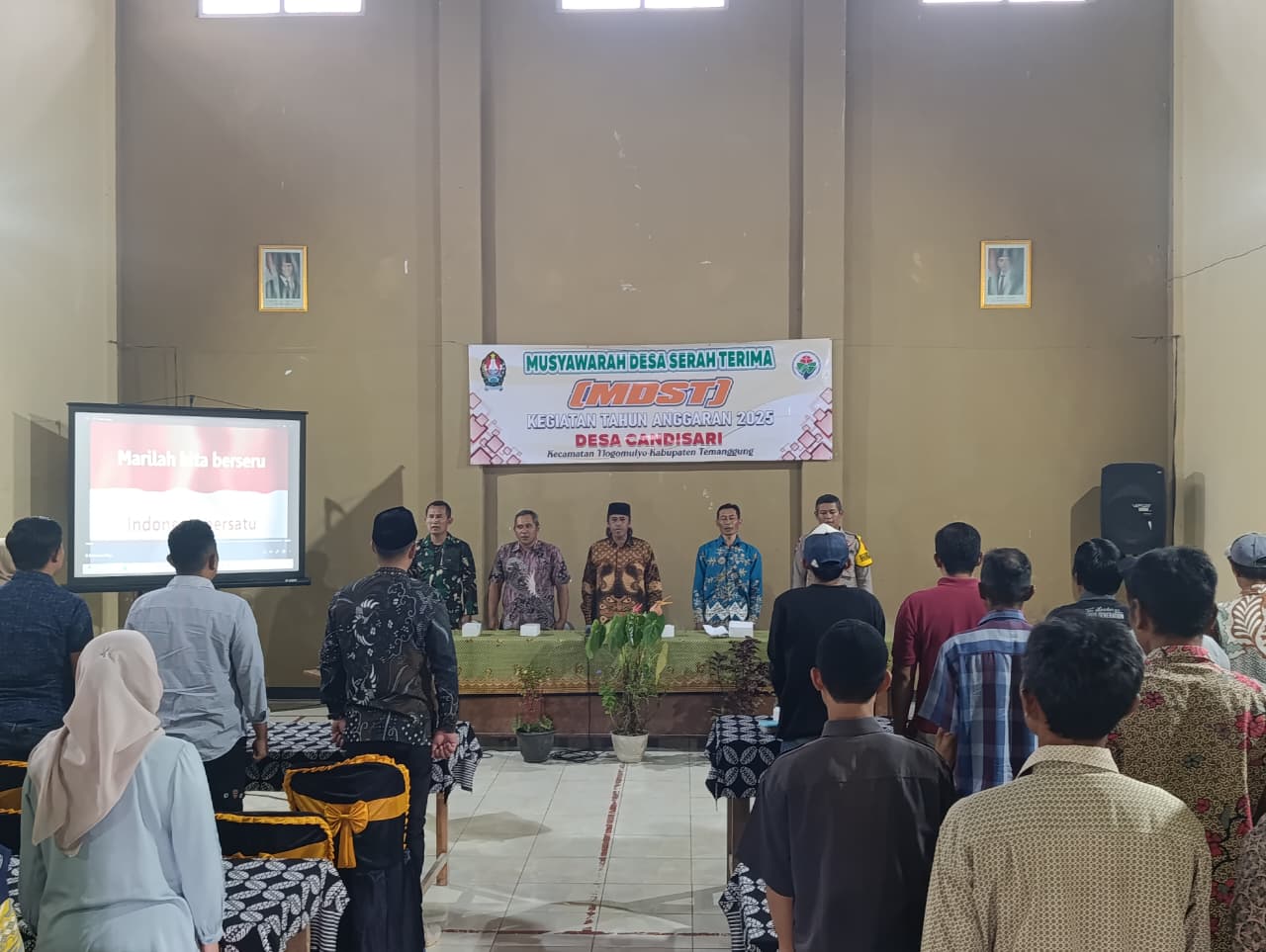 Gambar Berita
