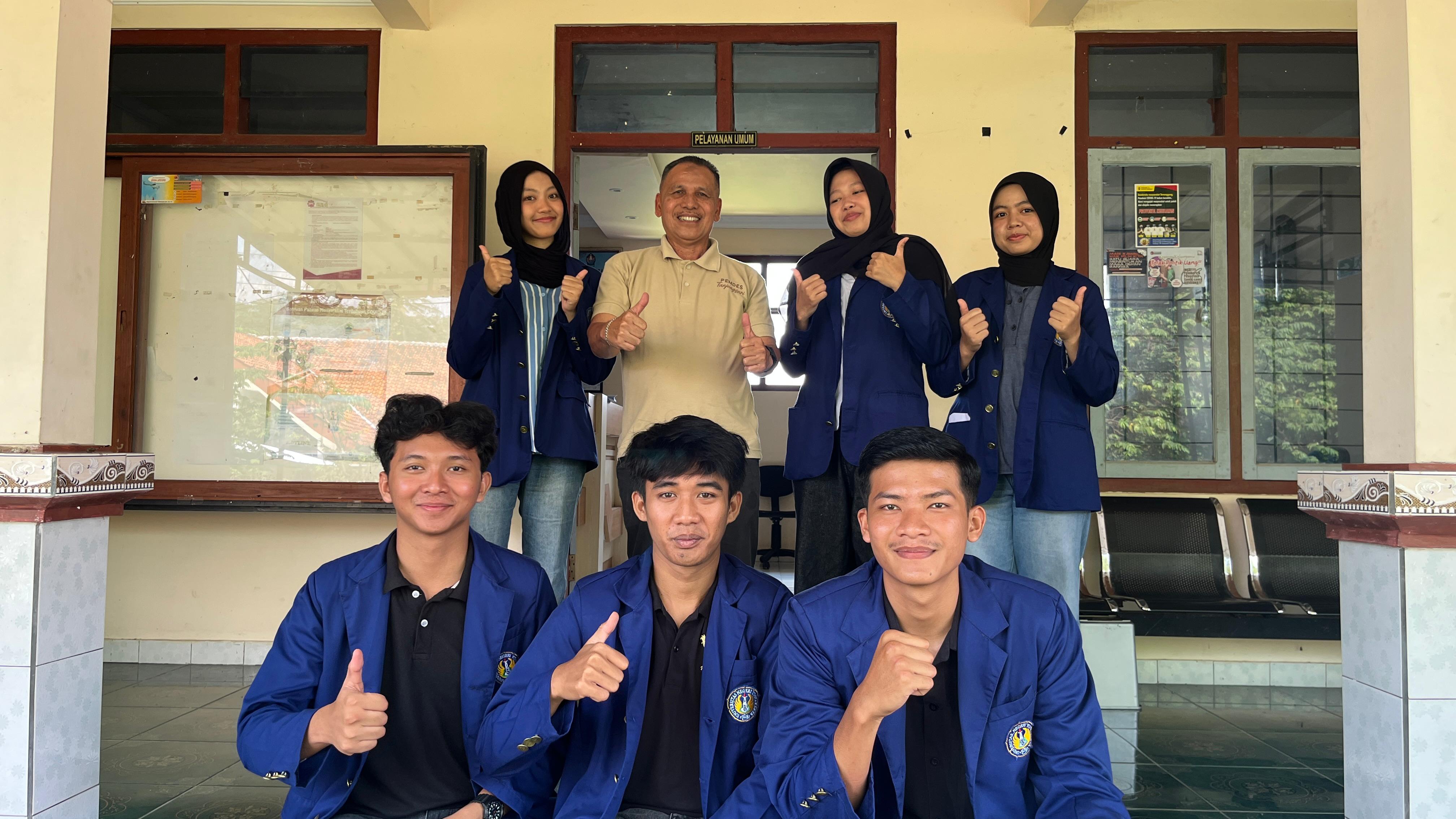 Gambar Berita