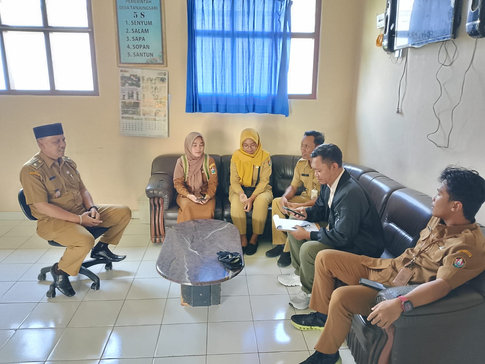 Gambar Berita