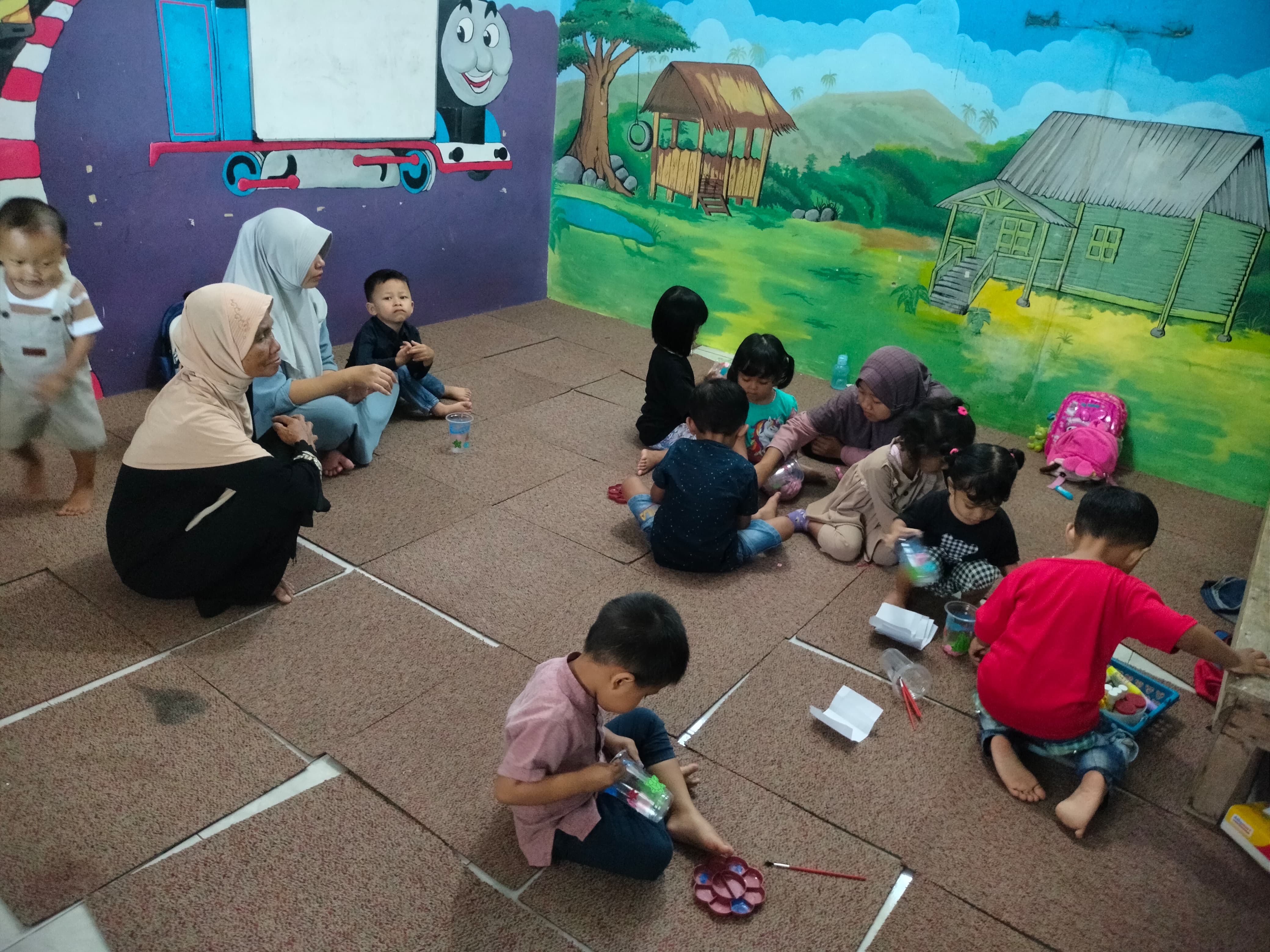 Gambar Berita