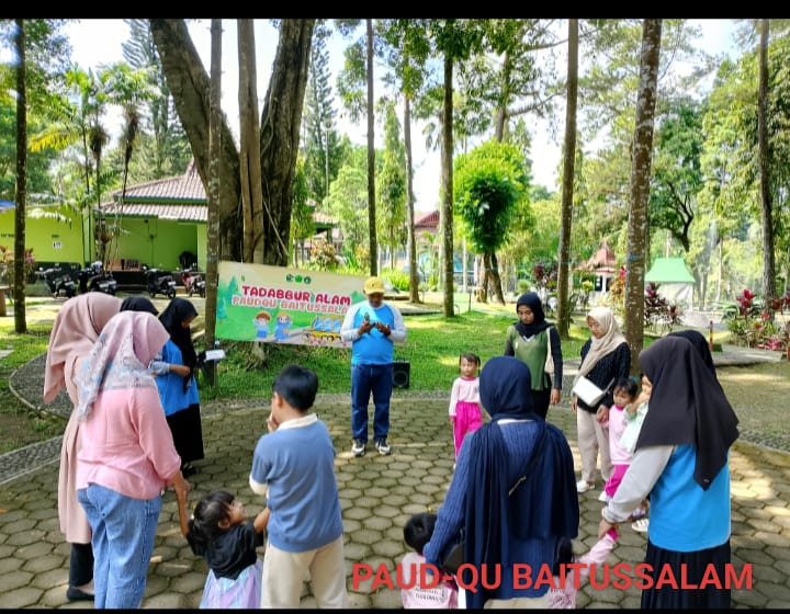 Gambar Berita