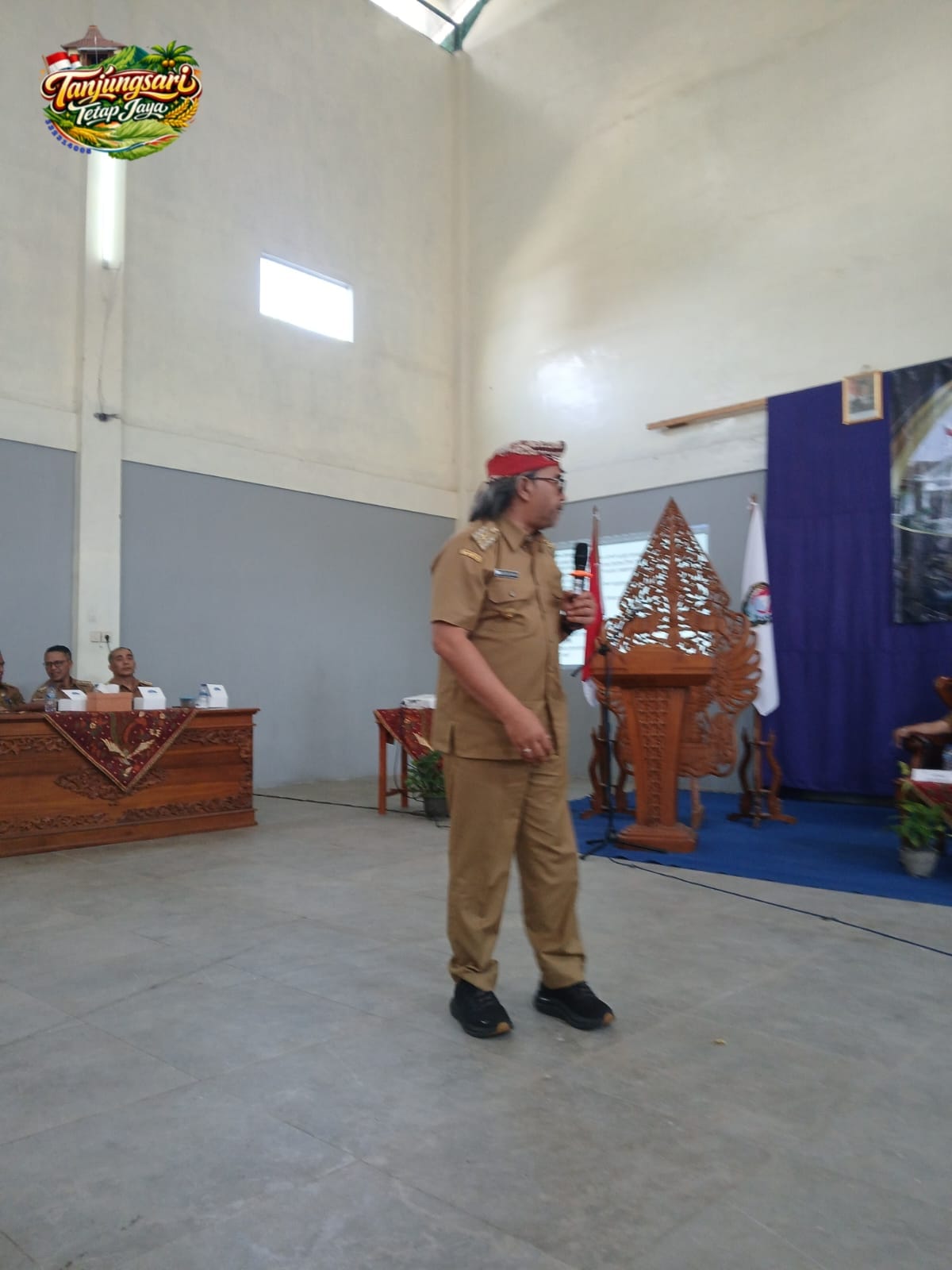 Gambar Berita