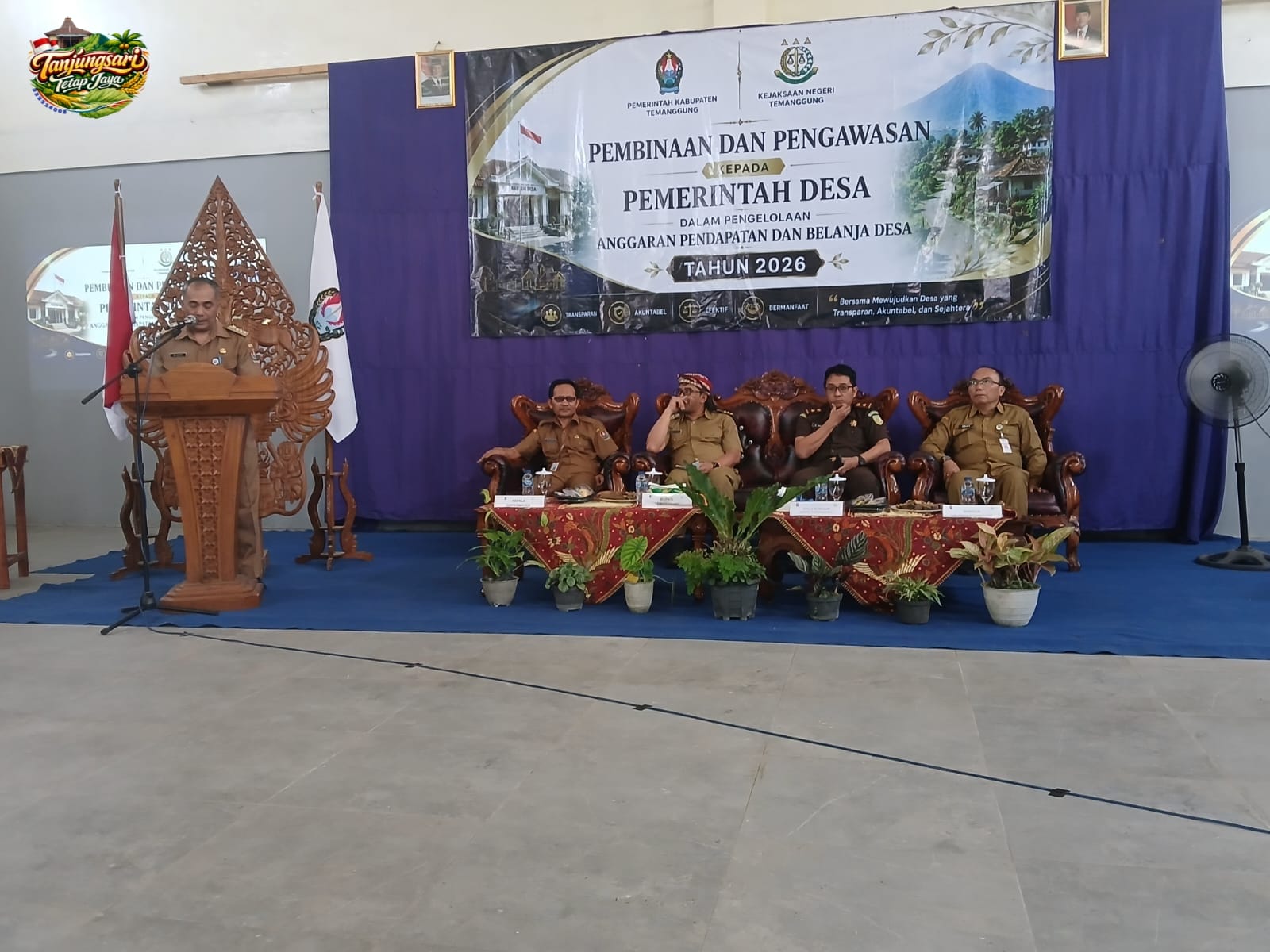 Gambar Berita