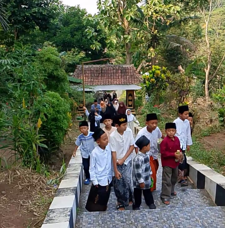 Gambar Berita