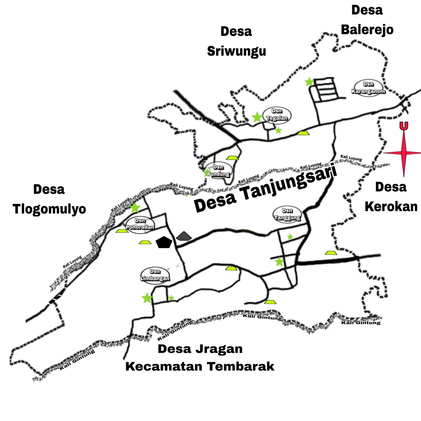 Gambar Berita