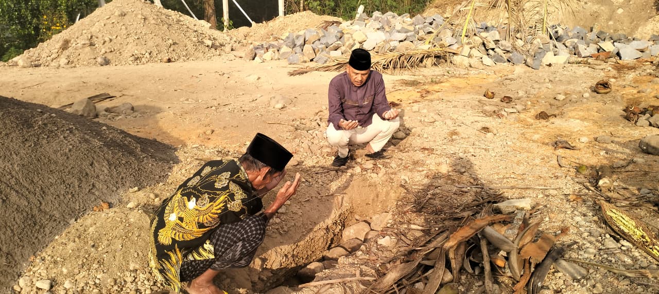 Gambar Berita