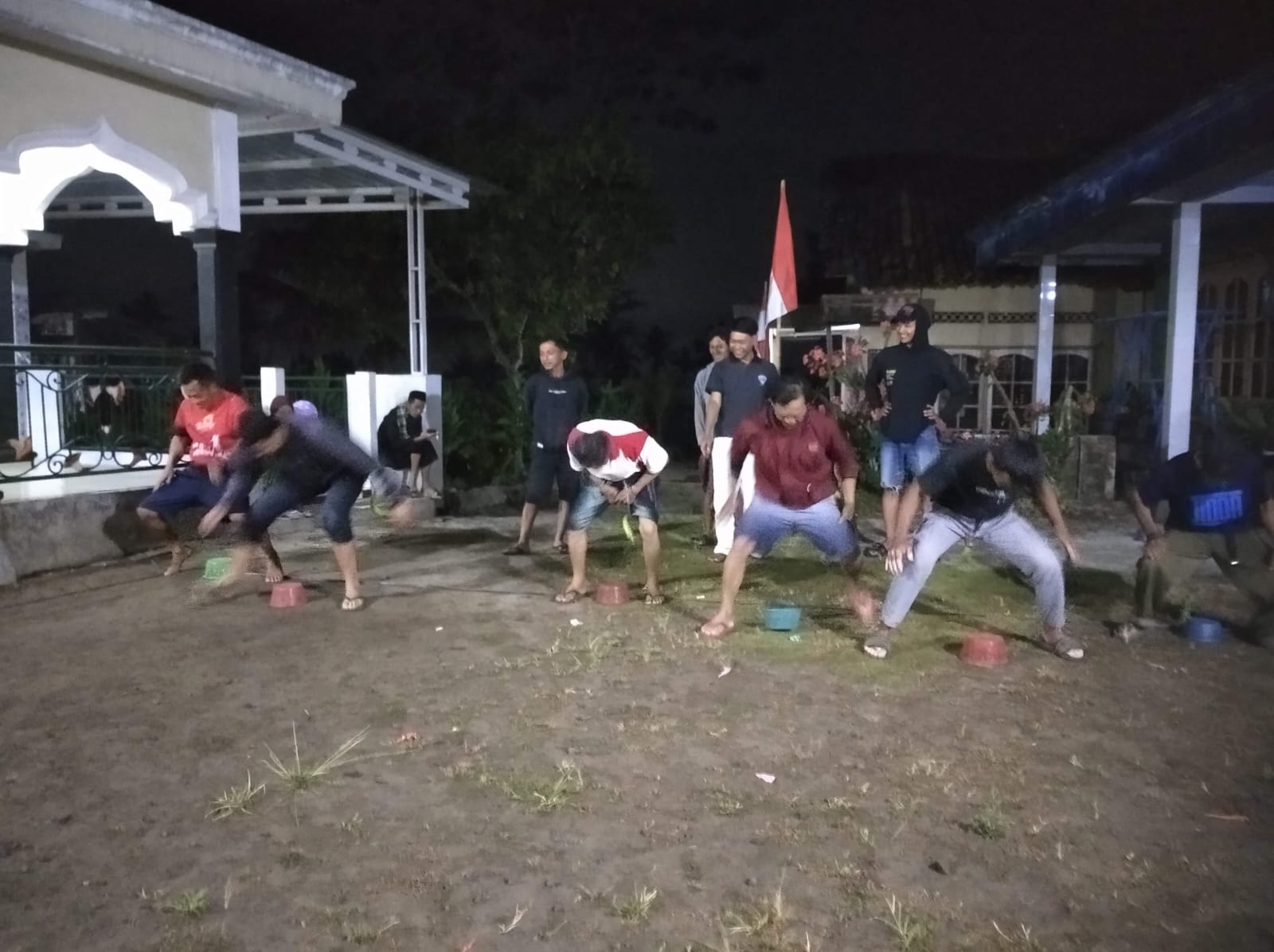 Gambar Berita