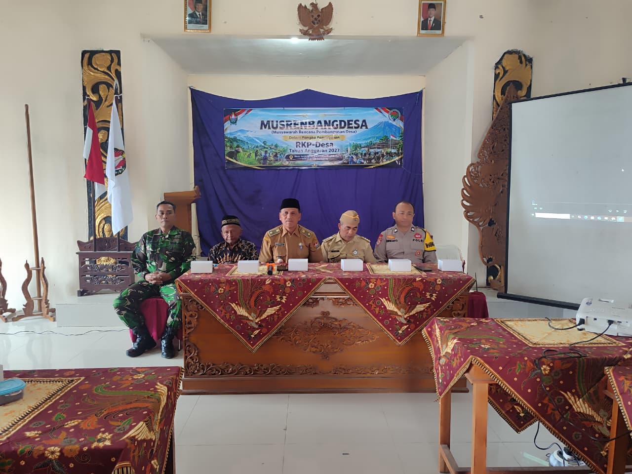 Gambar Berita