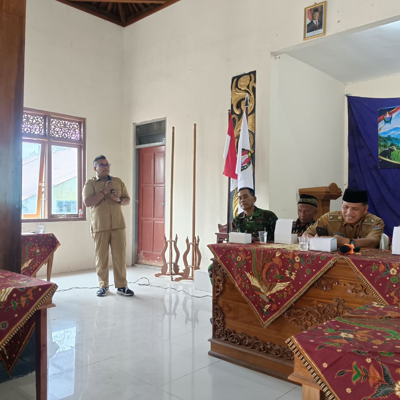 Gambar Berita