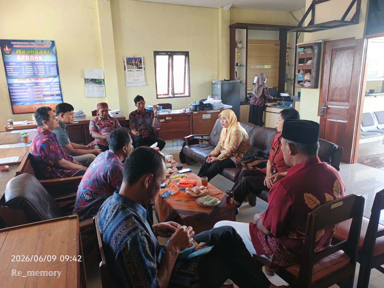 Gambar Berita