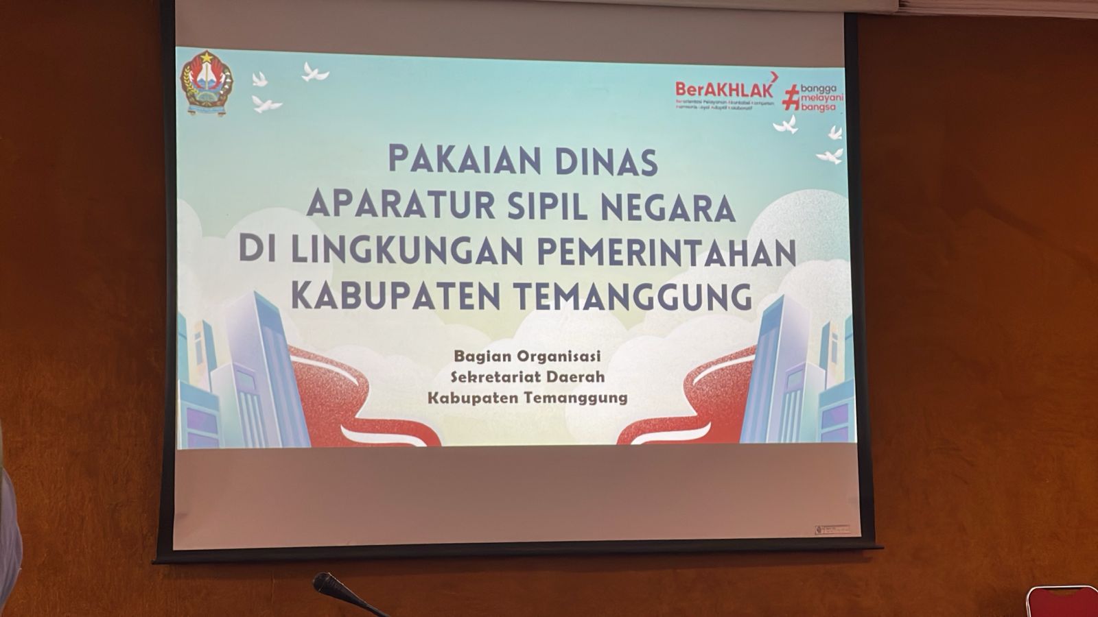 Gambar Berita