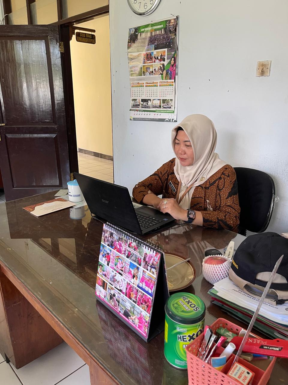 Gambar Berita