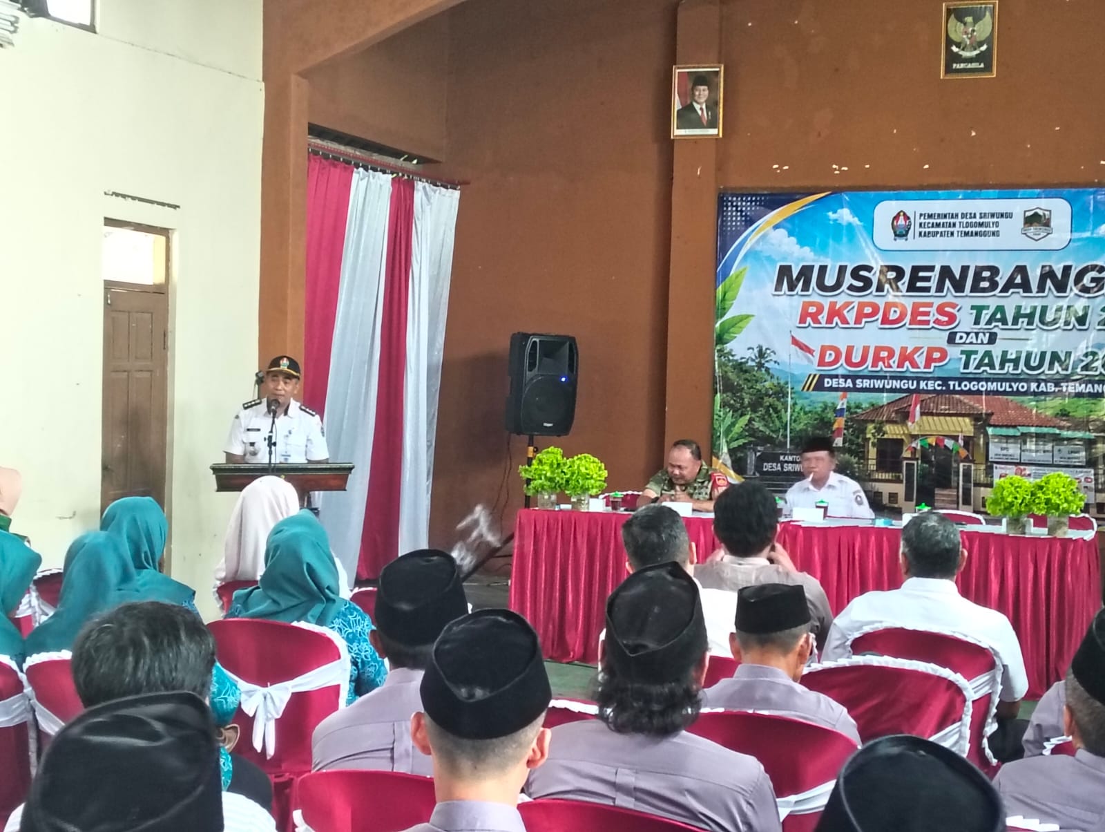 Gambar Berita
