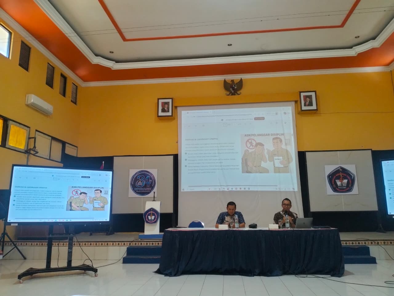 Gambar Berita